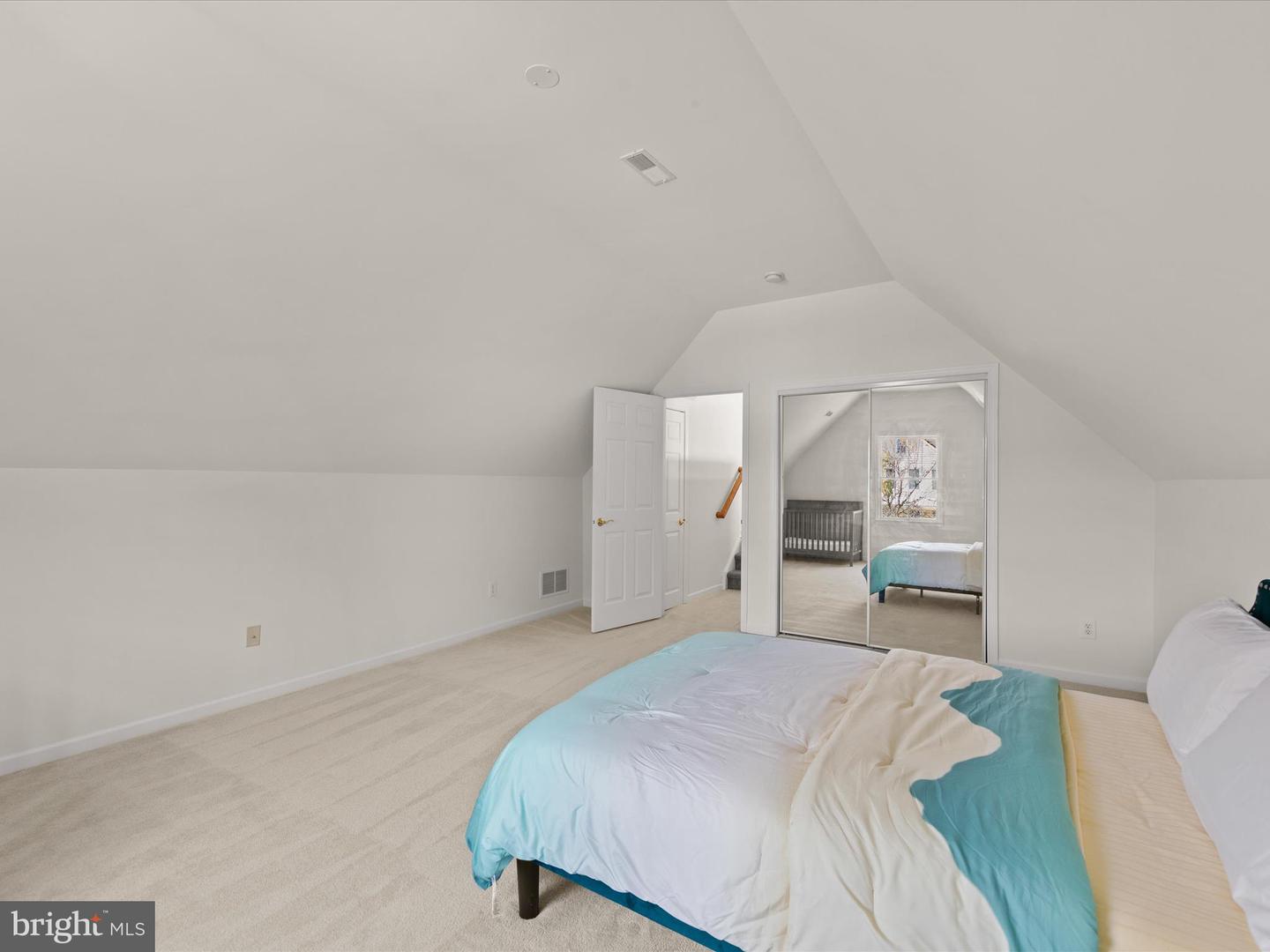 DESU2080826-803685572084-2025-03-13-07-05-12 31328 Terry Cir | Bethany Beach, DE Real Estate For Sale | MLS# Desu2080826  - Jack Lingo REALTOR