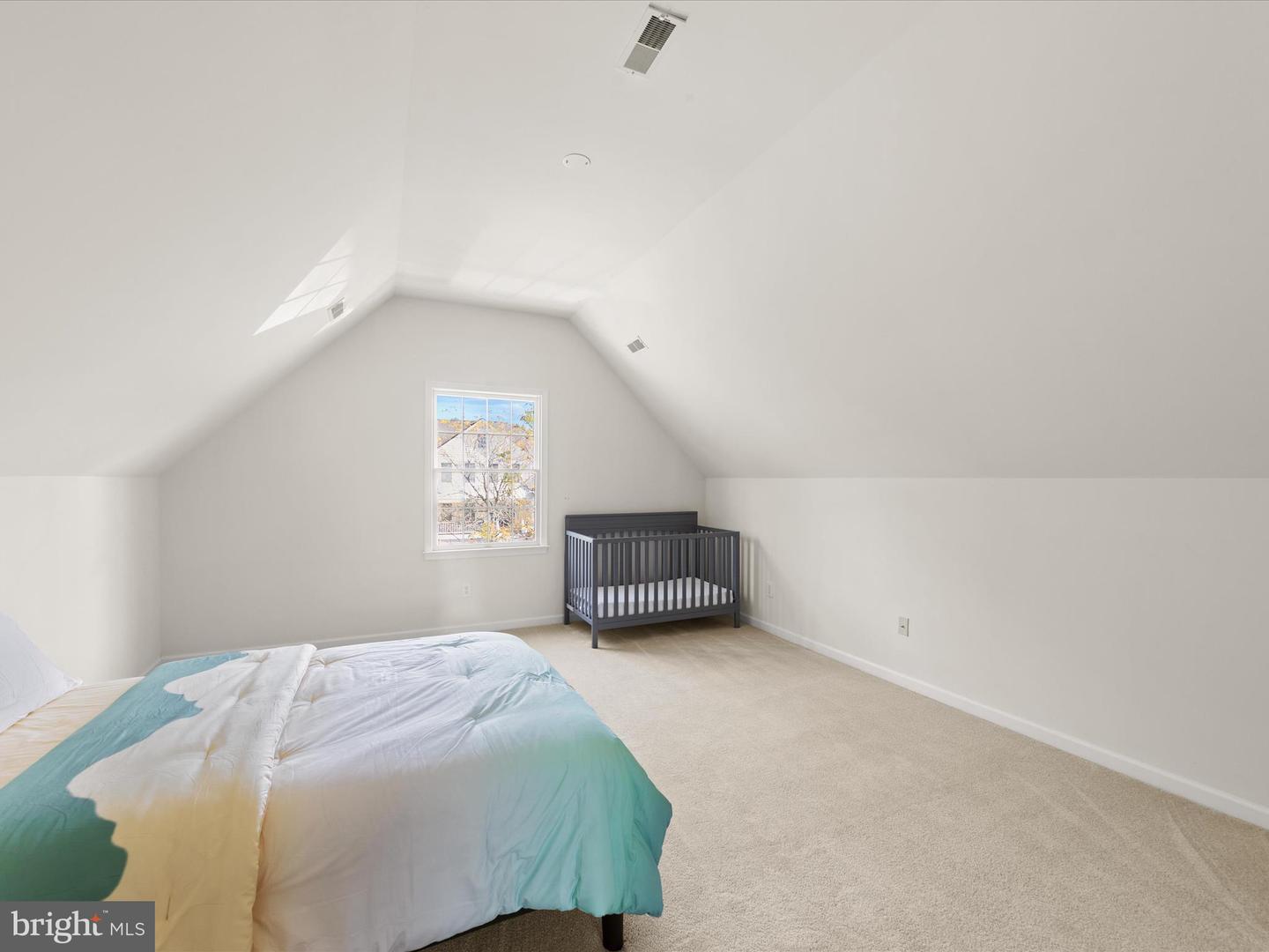DESU2080826-803685572088-2025-03-13-07-05-12 31328 Terry Cir | Bethany Beach, DE Real Estate For Sale | MLS# Desu2080826  - Jack Lingo REALTOR