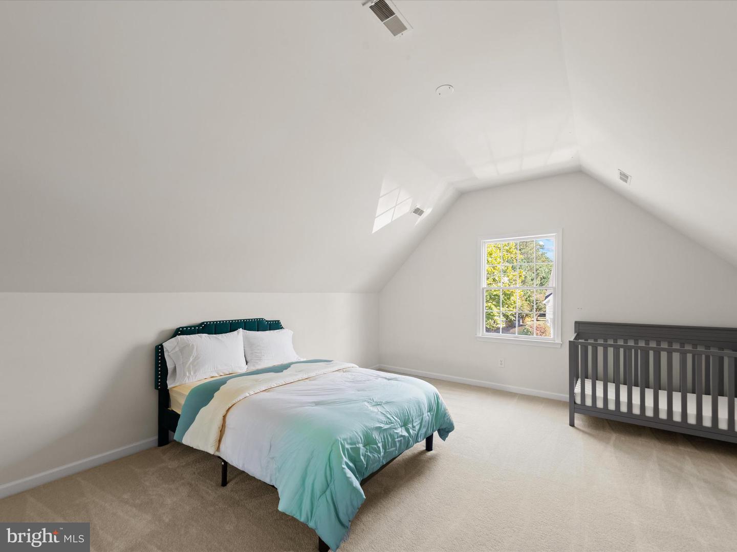 DESU2080826-803685572108-2025-03-13-07-05-13 31328 Terry Cir | Bethany Beach, DE Real Estate For Sale | MLS# Desu2080826  - Jack Lingo REALTOR