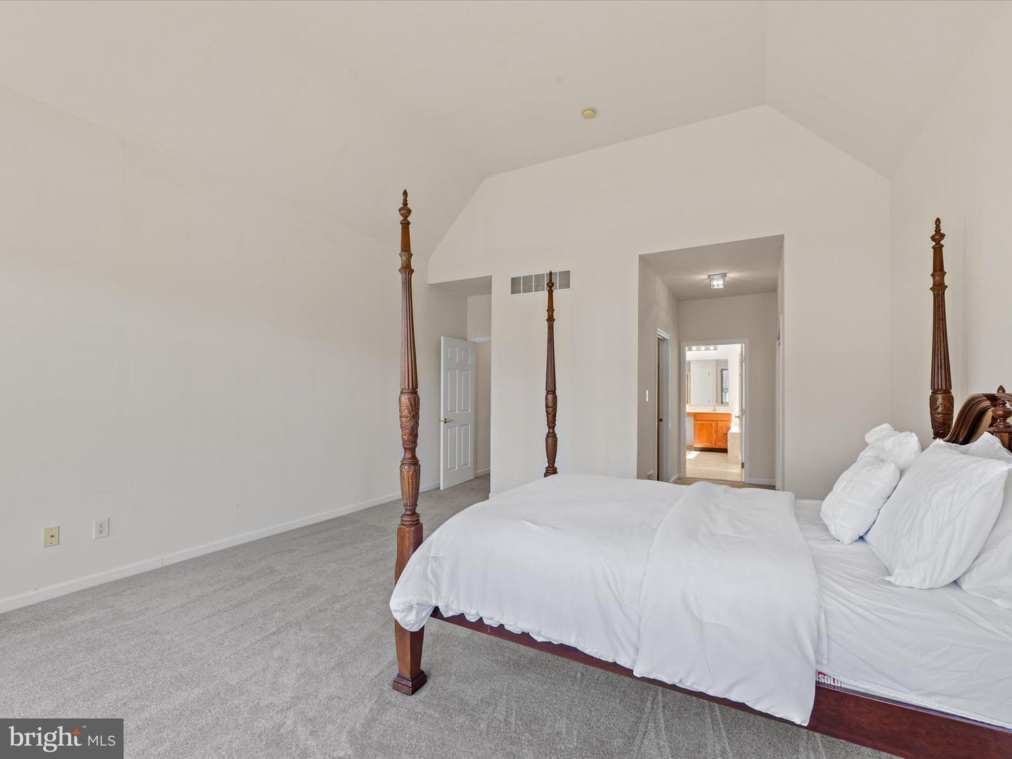 DESU2080826-803685572110-2025-03-13-07-05-13 31328 Terry Cir | Bethany Beach, DE Real Estate For Sale | MLS# Desu2080826  - Jack Lingo REALTOR