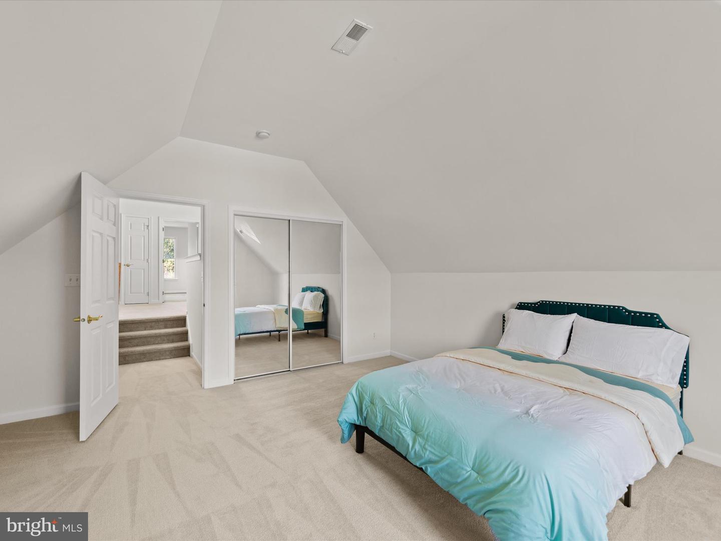 DESU2080826-803685572124-2025-03-13-07-05-13 31328 Terry Cir | Bethany Beach, DE Real Estate For Sale | MLS# Desu2080826  - Jack Lingo REALTOR