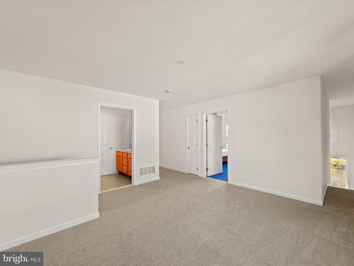 DESU2080826-803685572130-2025-03-13-07-05-14 31328 Terry Cir | Bethany Beach, DE Real Estate For Sale | MLS# Desu2080826  - Jack Lingo REALTOR