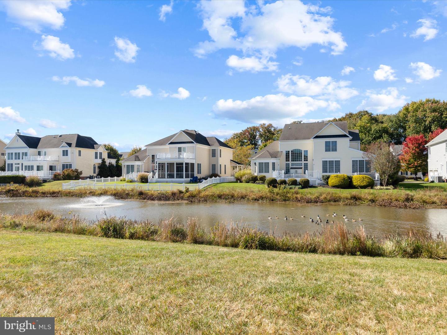 DESU2080826-803685572150-2025-03-13-07-05-14 31328 Terry Cir | Bethany Beach, DE Real Estate For Sale | MLS# Desu2080826  - Jack Lingo REALTOR