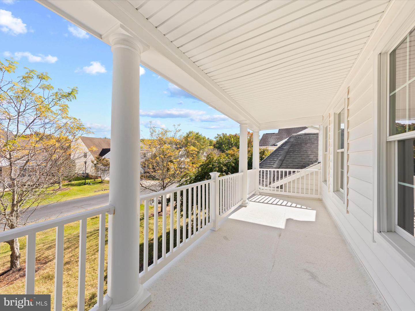 DESU2080826-803685572152-2025-03-13-07-05-14 31328 Terry Cir | Bethany Beach, DE Real Estate For Sale | MLS# Desu2080826  - Jack Lingo REALTOR