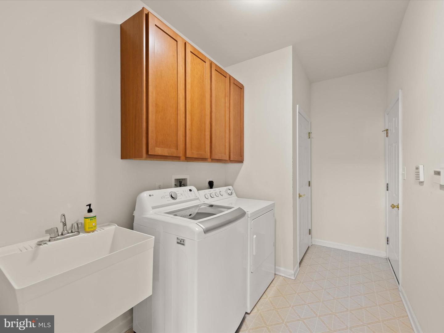 DESU2080826-803685572166-2025-03-13-07-05-12 31328 Terry Cir | Bethany Beach, DE Real Estate For Sale | MLS# Desu2080826  - Jack Lingo REALTOR