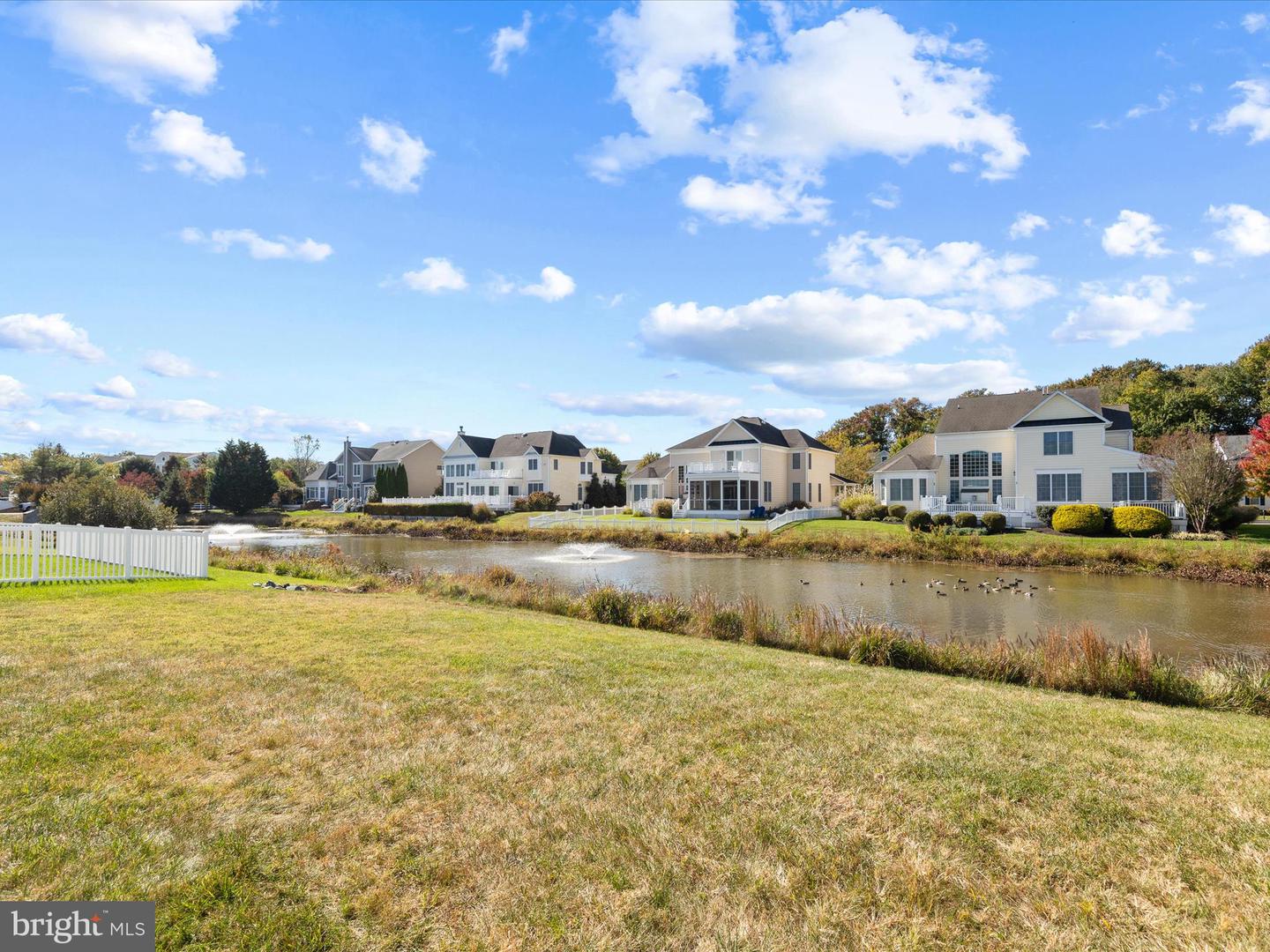 DESU2080826-803685572180-2025-03-13-07-05-11 31328 Terry Cir | Bethany Beach, DE Real Estate For Sale | MLS# Desu2080826  - Jack Lingo REALTOR