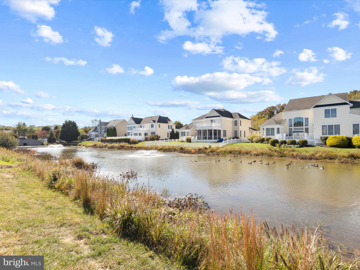 DESU2080826-803685572184-2025-03-13-07-05-11 31328 Terry Cir | Bethany Beach, DE Real Estate For Sale | MLS# Desu2080826  - Jack Lingo REALTOR