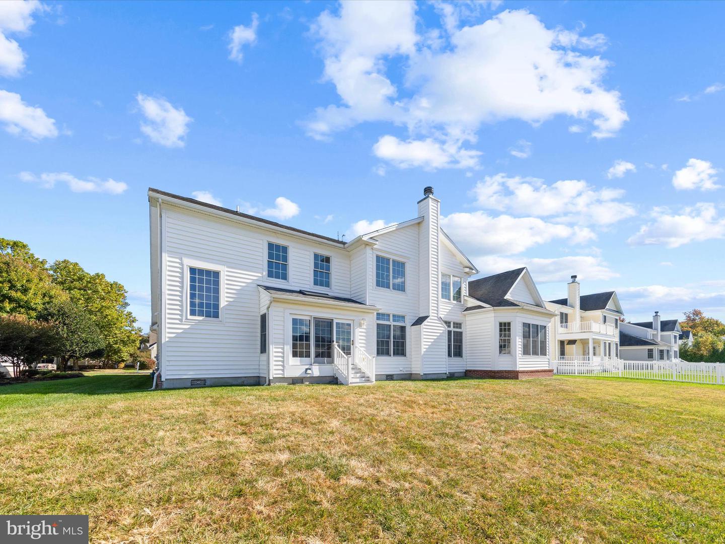DESU2080826-803685572198-2025-03-13-07-05-12 31328 Terry Cir | Bethany Beach, DE Real Estate For Sale | MLS# Desu2080826  - Jack Lingo REALTOR