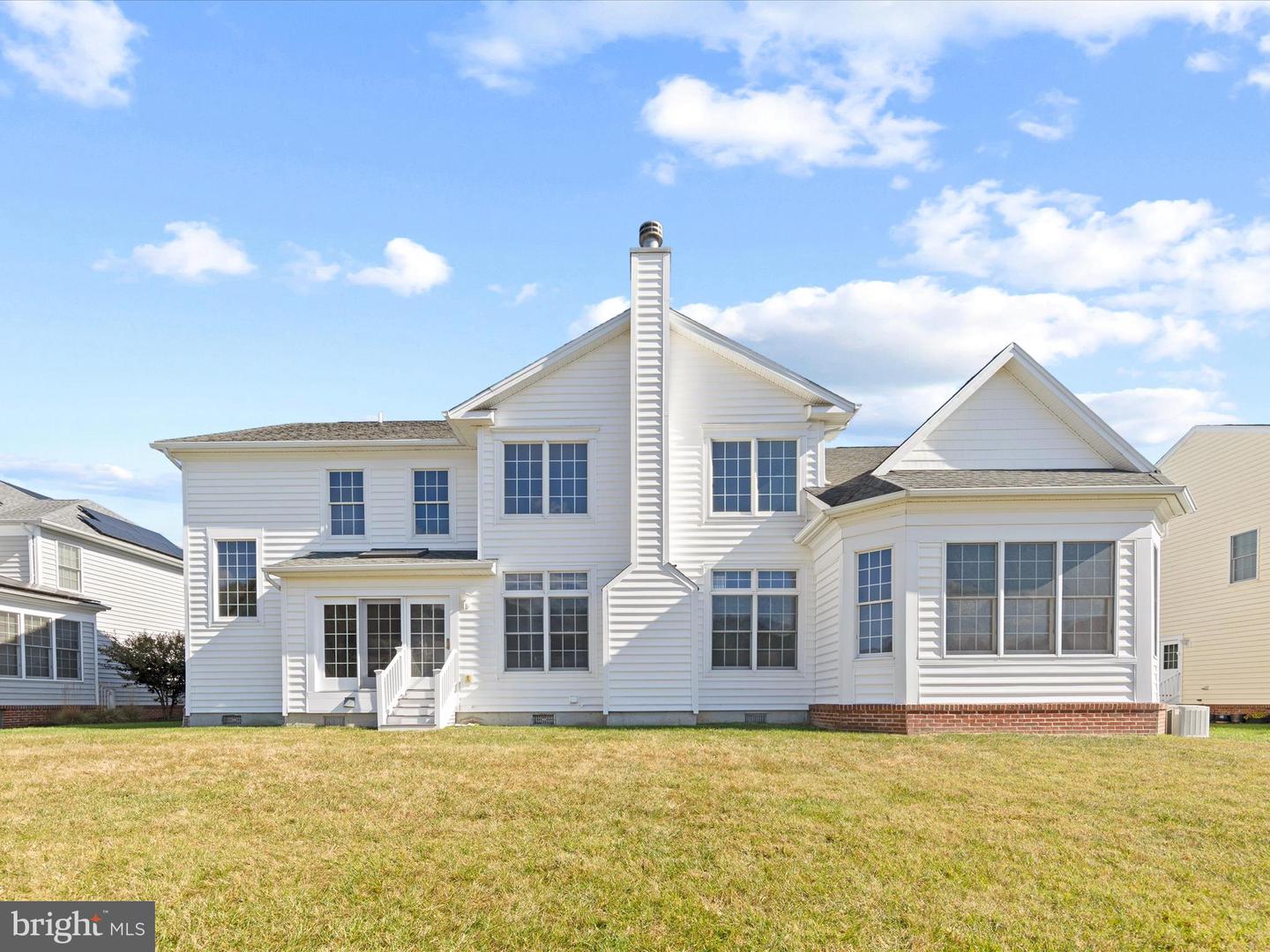 DESU2080826-803685572222-2025-03-13-07-05-12 31328 Terry Cir | Bethany Beach, DE Real Estate For Sale | MLS# Desu2080826  - Jack Lingo REALTOR