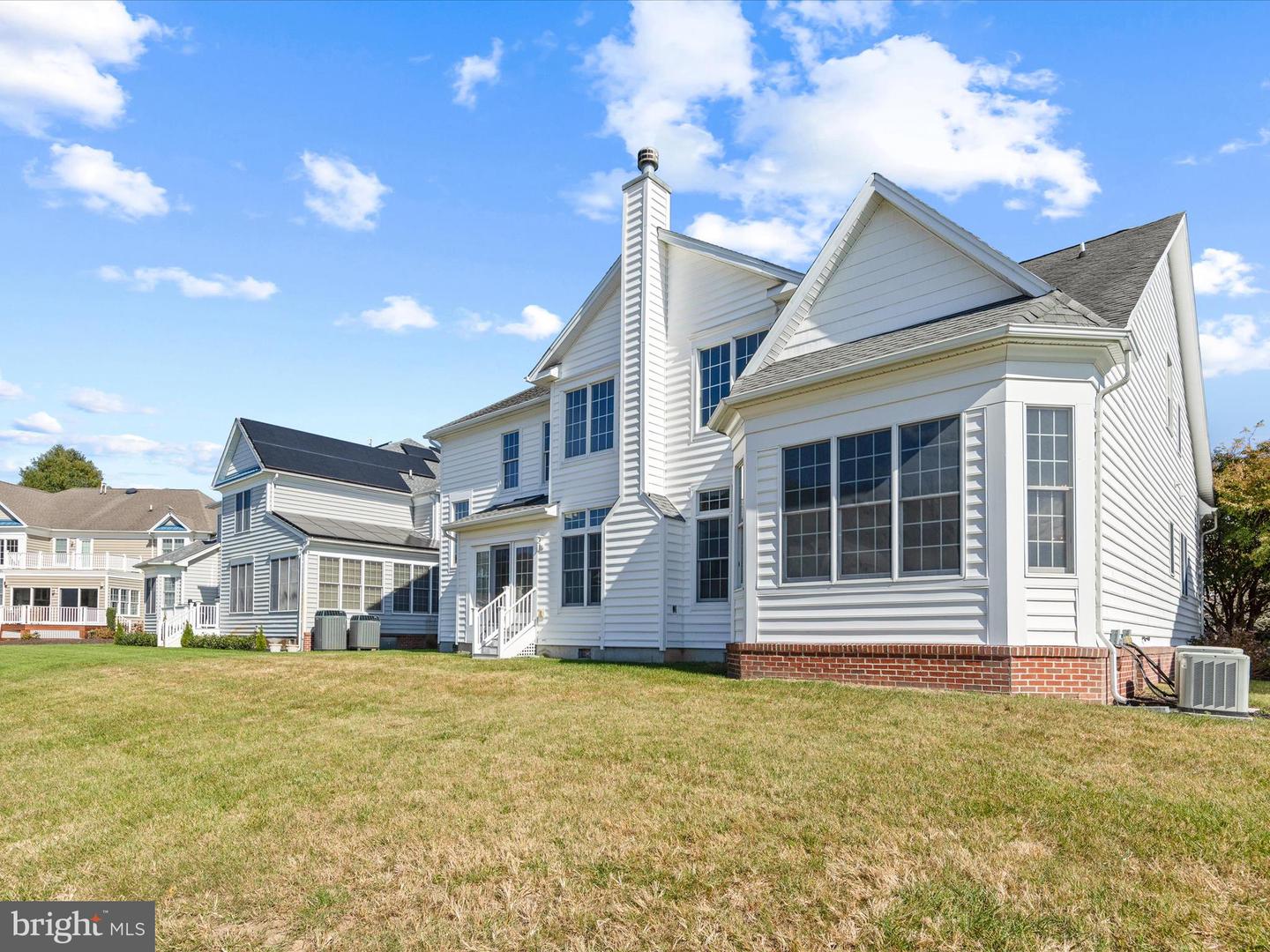 DESU2080826-803685572230-2025-03-13-07-05-13 31328 Terry Cir | Bethany Beach, DE Real Estate For Sale | MLS# Desu2080826  - Jack Lingo REALTOR