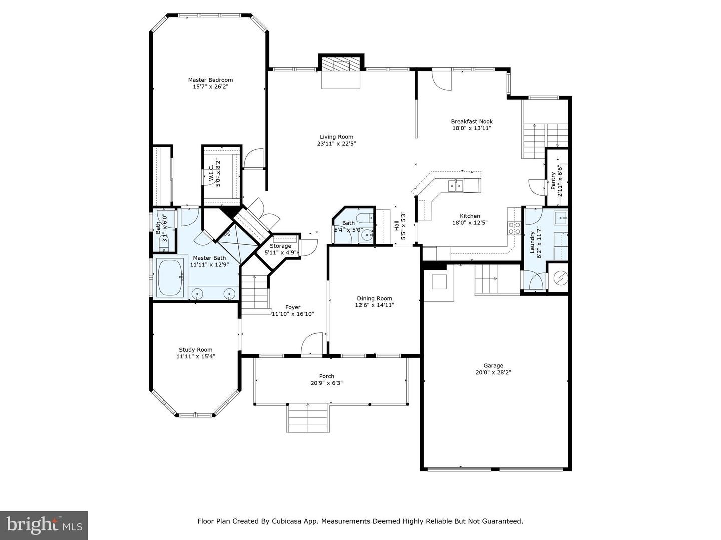 DESU2080826-803772661940-2025-04-15-17-18-50 31328 Terry Cir | Bethany Beach, DE Real Estate For Sale | MLS# Desu2080826  - Jack Lingo REALTOR