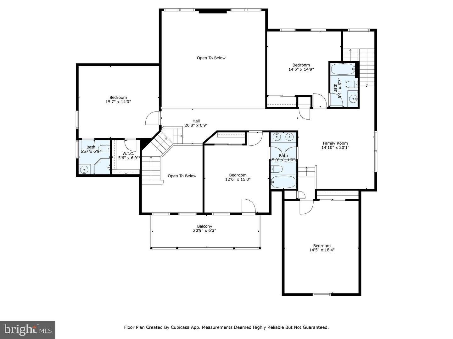 DESU2080826-803772662000-2025-04-15-17-18-52 31328 Terry Cir | Bethany Beach, DE Real Estate For Sale | MLS# Desu2080826  - Jack Lingo REALTOR