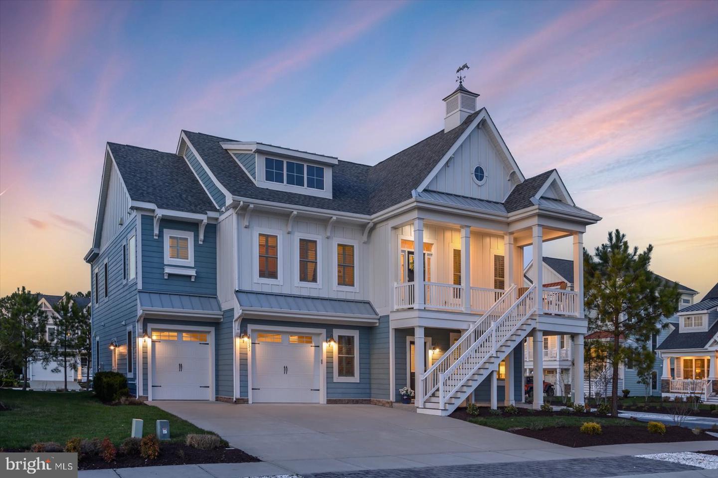 DESU2080838-803747723820-2025-04-05-09-45-09 27051 Bay Bluff Rd | Selbyville, DE Real Estate For Sale | MLS# Desu2080838  - Jack Lingo REALTOR
