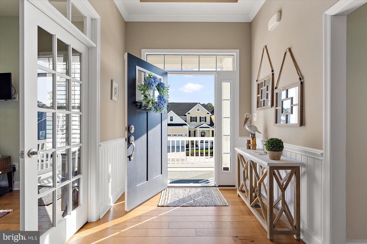 DESU2080838-803747723834-2025-04-05-19-08-58 27051 Bay Bluff Rd | Selbyville, DE Real Estate For Sale | MLS# Desu2080838  - Jack Lingo REALTOR