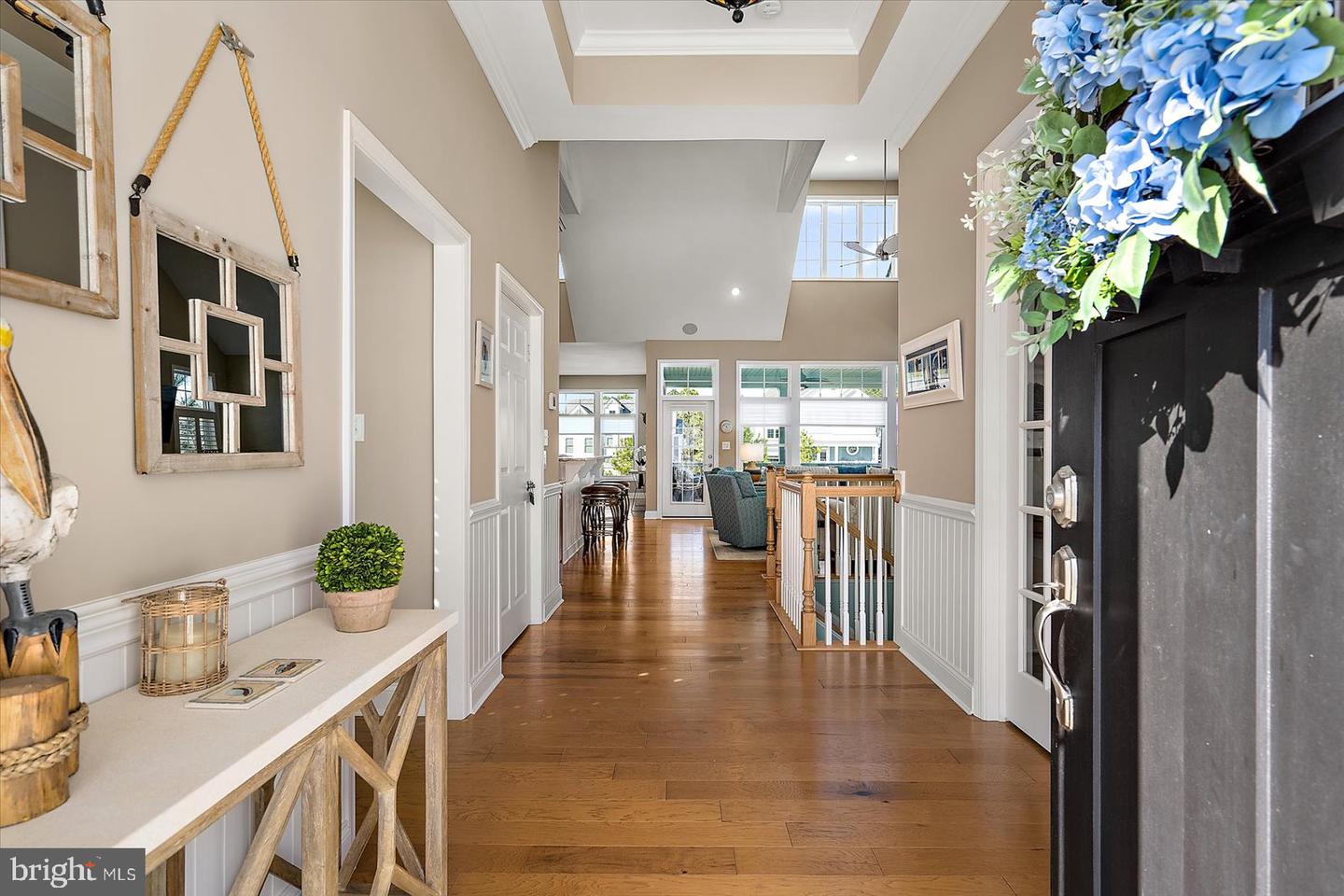 DESU2080838-803747723936-2025-04-05-19-08-52 27051 Bay Bluff Rd | Selbyville, DE Real Estate For Sale | MLS# Desu2080838  - Jack Lingo REALTOR