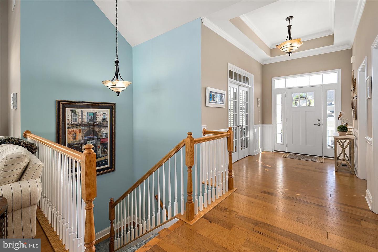 DESU2080838-803747723954-2025-04-05-19-08-53 27051 Bay Bluff Rd | Selbyville, DE Real Estate For Sale | MLS# Desu2080838  - Jack Lingo REALTOR