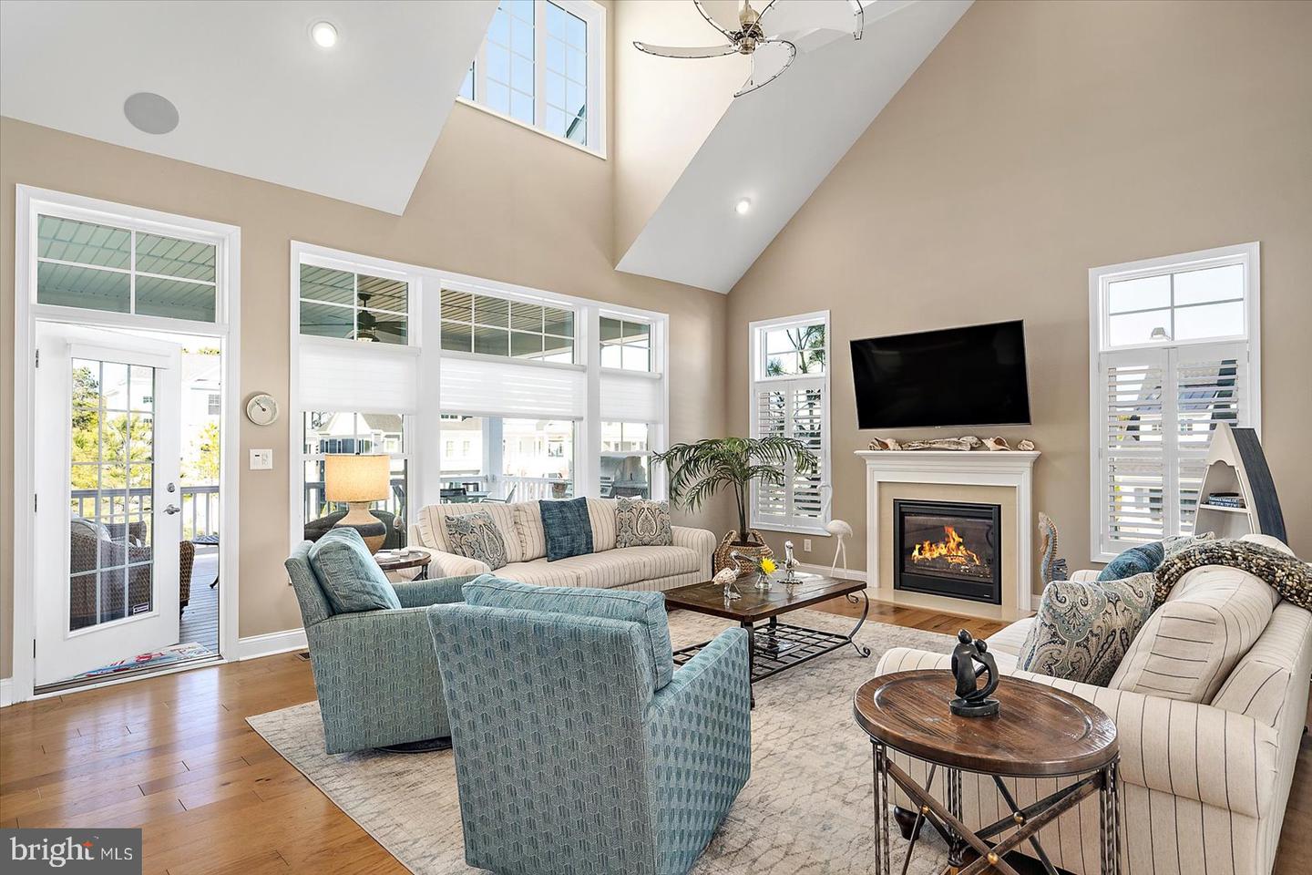 DESU2080838-803747723968-2025-04-05-19-08-56 27051 Bay Bluff Rd | Selbyville, DE Real Estate For Sale | MLS# Desu2080838  - Jack Lingo REALTOR