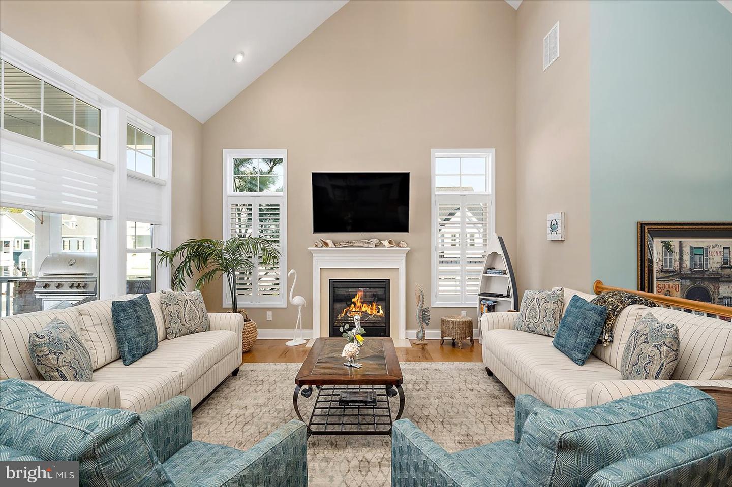 DESU2080838-803747723996-2025-04-05-19-08-57 27051 Bay Bluff Rd | Selbyville, DE Real Estate For Sale | MLS# Desu2080838  - Jack Lingo REALTOR
