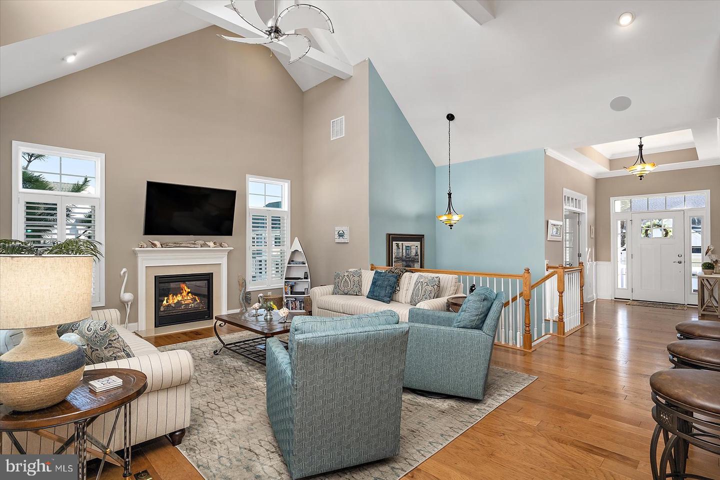 DESU2080838-803747724048-2025-04-05-19-08-59 27051 Bay Bluff Rd | Selbyville, DE Real Estate For Sale | MLS# Desu2080838  - Jack Lingo REALTOR