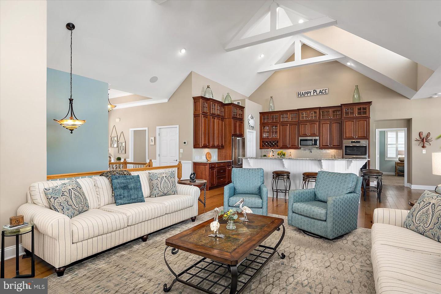 DESU2080838-803747724092-2025-04-05-19-08-58 27051 Bay Bluff Rd | Selbyville, DE Real Estate For Sale | MLS# Desu2080838  - Jack Lingo REALTOR