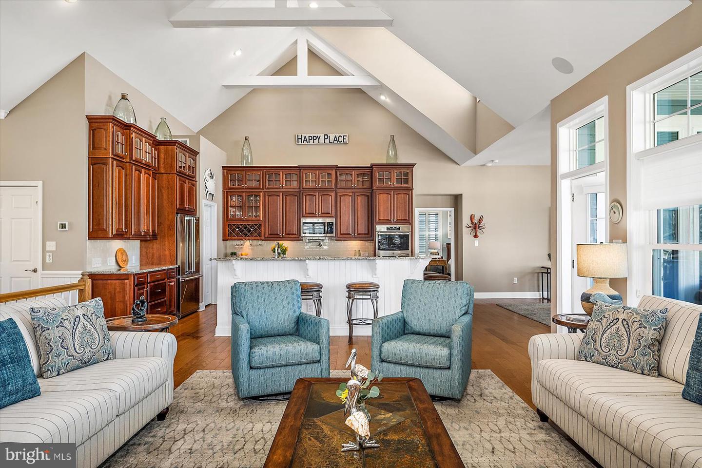 DESU2080838-803747724122-2025-04-05-19-09-02 27051 Bay Bluff Rd | Selbyville, DE Real Estate For Sale | MLS# Desu2080838  - Jack Lingo REALTOR