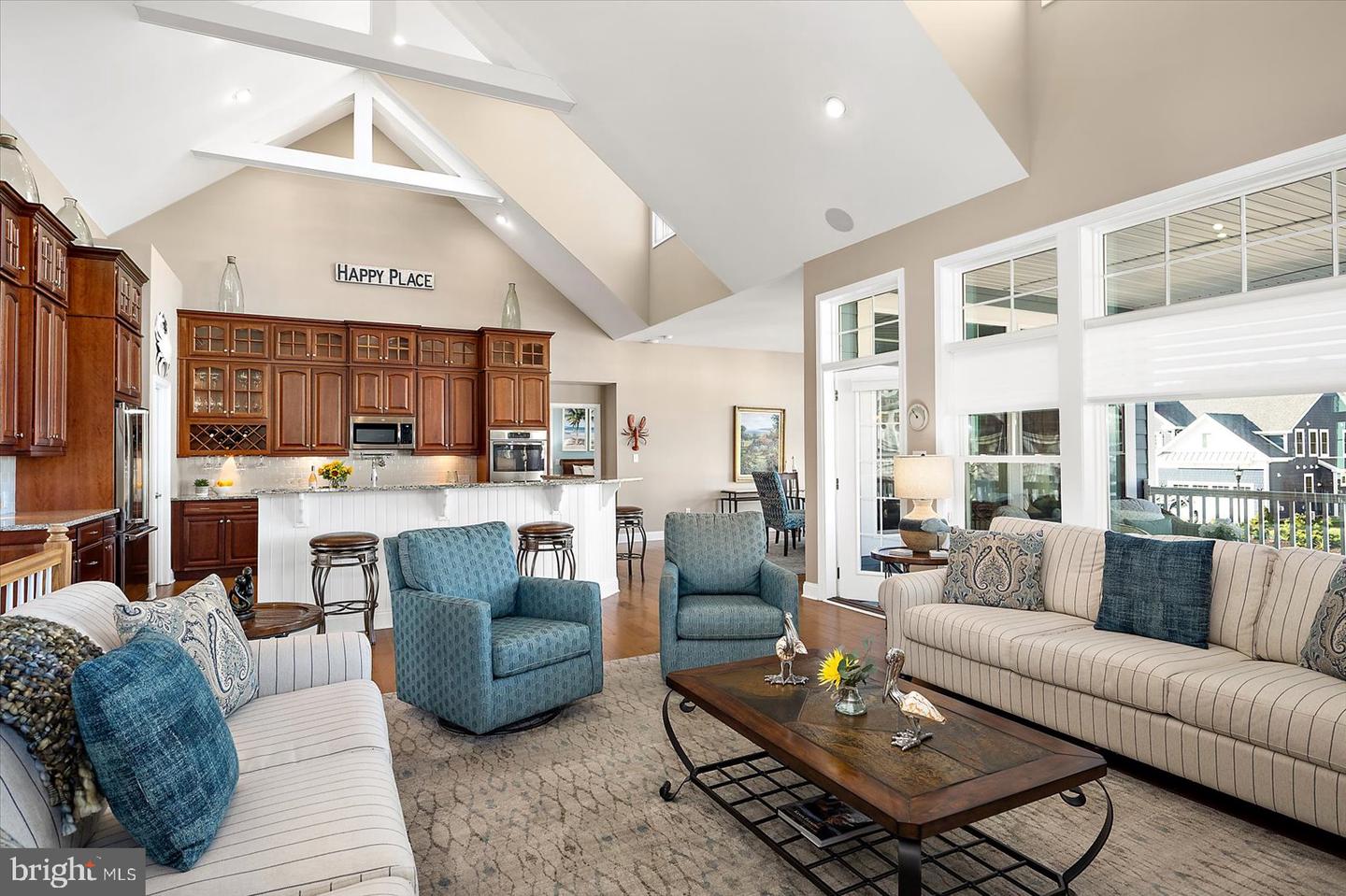 DESU2080838-803747724172-2025-04-05-19-08-54 27051 Bay Bluff Rd | Selbyville, DE Real Estate For Sale | MLS# Desu2080838  - Jack Lingo REALTOR