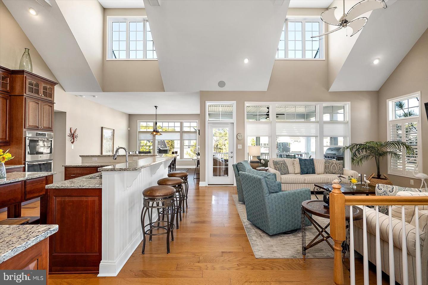 DESU2080838-803747724226-2025-04-05-19-08-56 27051 Bay Bluff Rd | Selbyville, DE Real Estate For Sale | MLS# Desu2080838  - Jack Lingo REALTOR