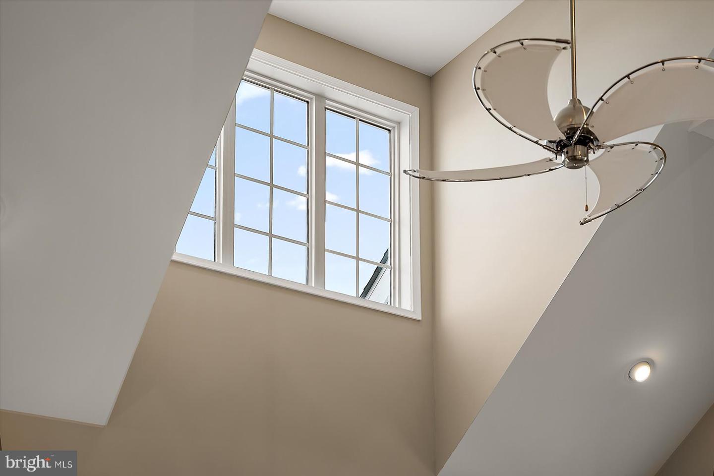 DESU2080838-803747724372-2025-04-05-19-09-02 27051 Bay Bluff Rd | Selbyville, DE Real Estate For Sale | MLS# Desu2080838  - Jack Lingo REALTOR