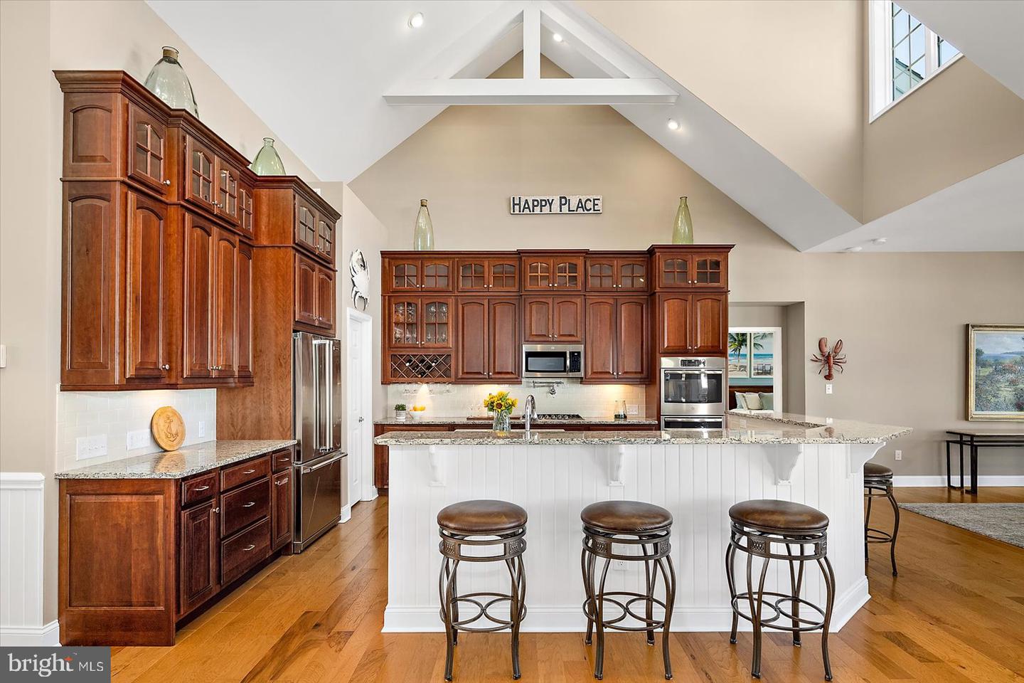 DESU2080838-803747724438-2025-04-05-19-08-54 27051 Bay Bluff Rd | Selbyville, DE Real Estate For Sale | MLS# Desu2080838  - Jack Lingo REALTOR