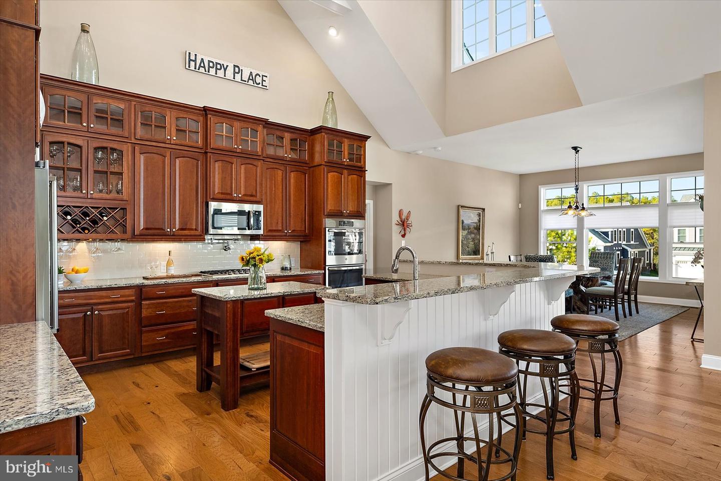 DESU2080838-803747724478-2025-04-05-19-08-53 27051 Bay Bluff Rd | Selbyville, DE Real Estate For Sale | MLS# Desu2080838  - Jack Lingo REALTOR
