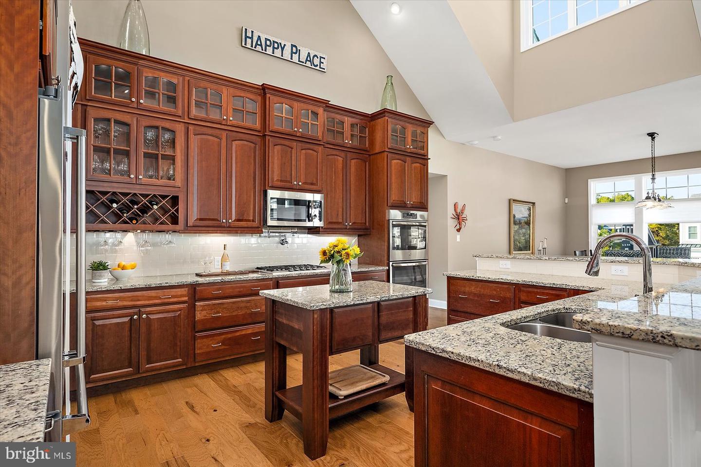 DESU2080838-803747724526-2025-04-05-19-08-55 27051 Bay Bluff Rd | Selbyville, DE Real Estate For Sale | MLS# Desu2080838  - Jack Lingo REALTOR