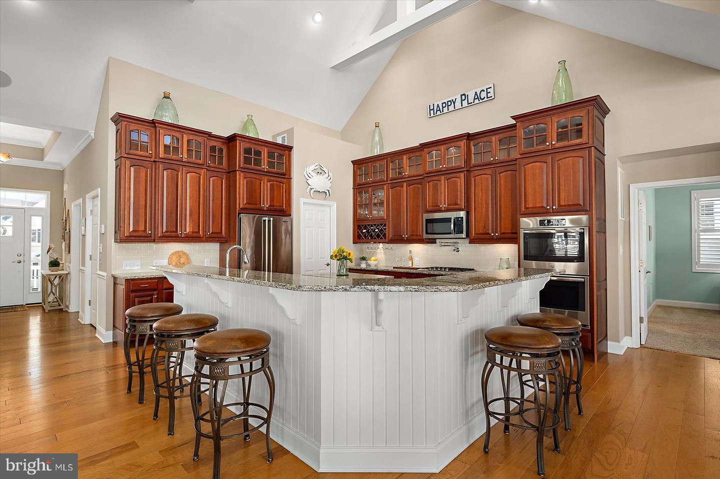 DESU2080838-803747724680-2025-04-05-19-08-54 27051 Bay Bluff Rd | Selbyville, DE Real Estate For Sale | MLS# Desu2080838  - Jack Lingo REALTOR