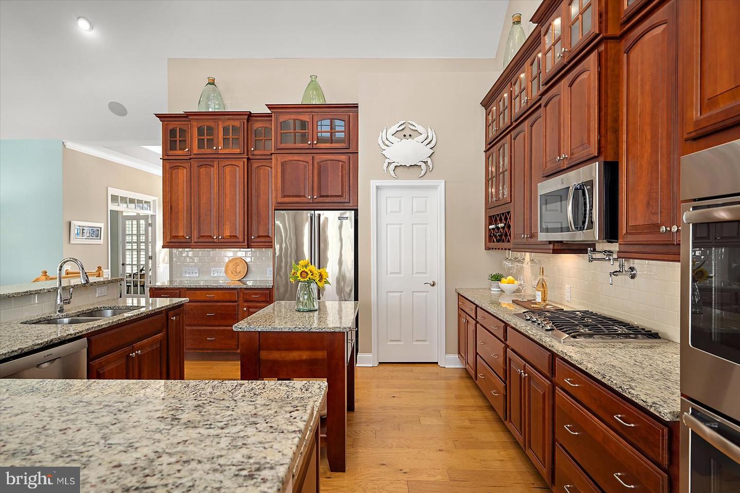DESU2080838-803747724932-2025-04-05-19-08-53 27051 Bay Bluff Rd | Selbyville, DE Real Estate For Sale | MLS# Desu2080838  - Jack Lingo REALTOR