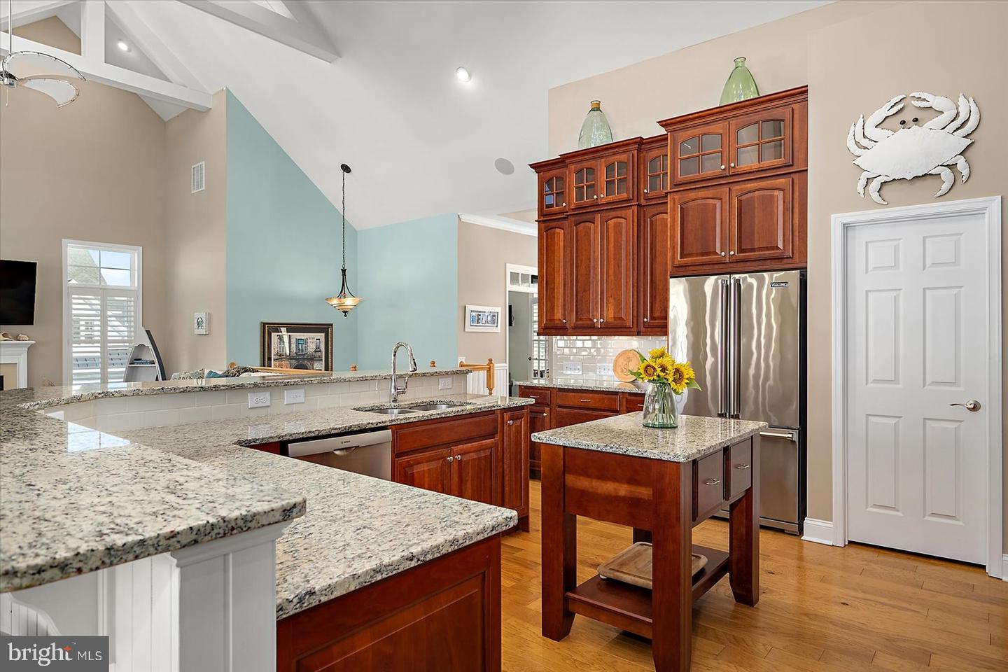 DESU2080838-803747724966-2025-05-09-14-26-48 27051 Bay Bluff Rd | Selbyville, DE Real Estate For Sale | MLS# Desu2080838  - Jack Lingo REALTOR