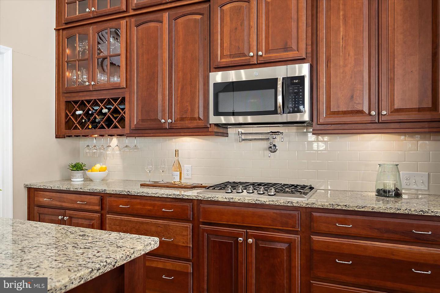 DESU2080838-803747726276-2025-04-05-19-08-56 27051 Bay Bluff Rd | Selbyville, DE Real Estate For Sale | MLS# Desu2080838  - Jack Lingo REALTOR