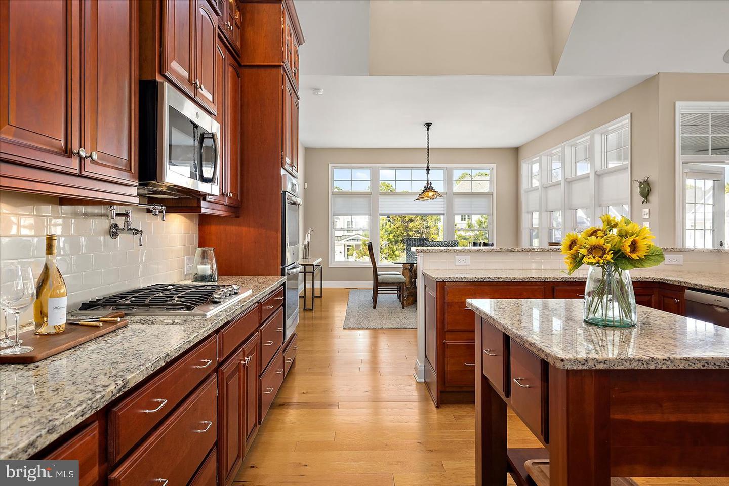 DESU2080838-803747726296-2025-04-05-19-08-57 27051 Bay Bluff Rd | Selbyville, DE Real Estate For Sale | MLS# Desu2080838  - Jack Lingo REALTOR