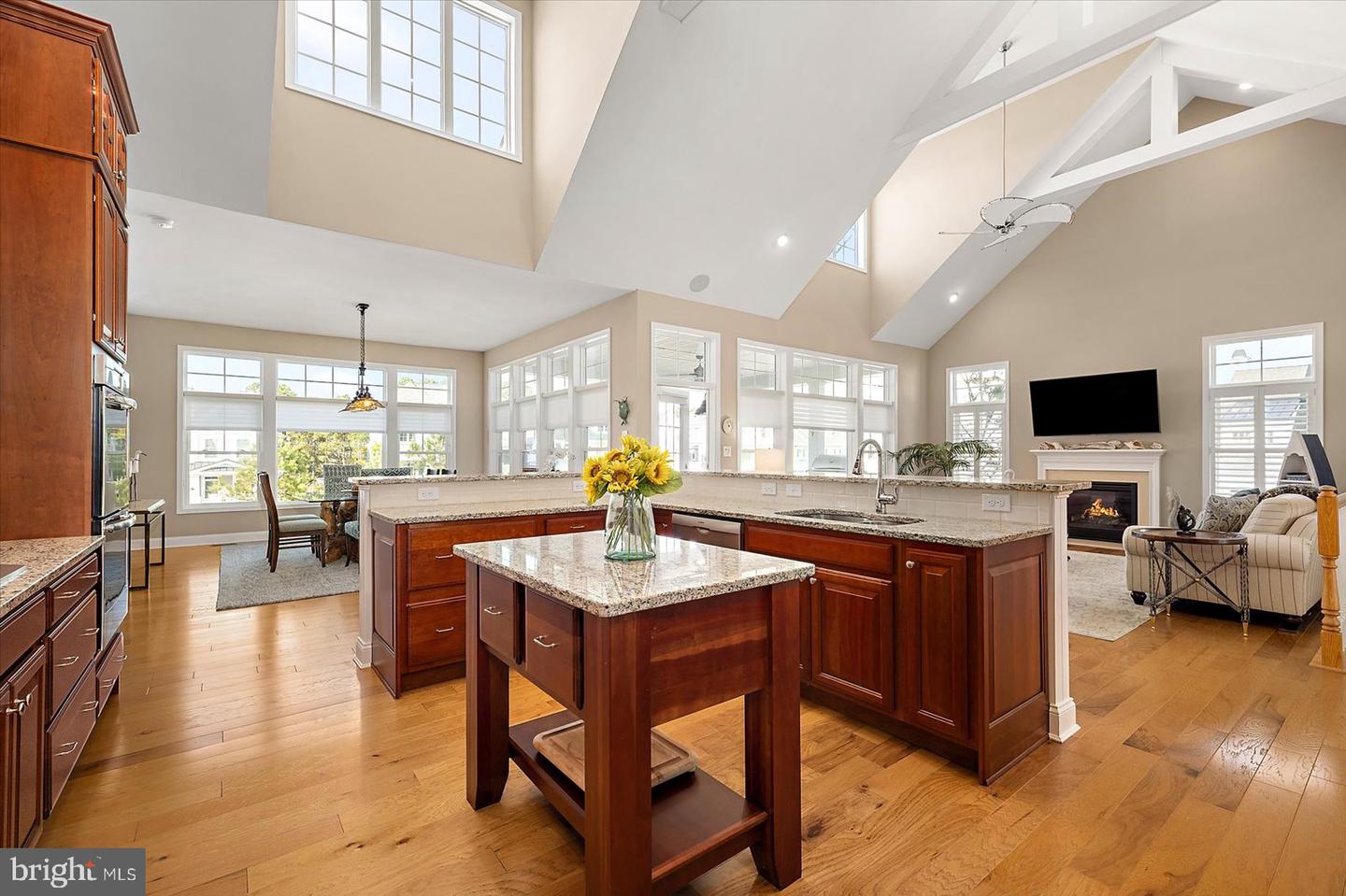 DESU2080838-803747726314-2025-04-05-19-08-55 27051 Bay Bluff Rd | Selbyville, DE Real Estate For Sale | MLS# Desu2080838  - Jack Lingo REALTOR