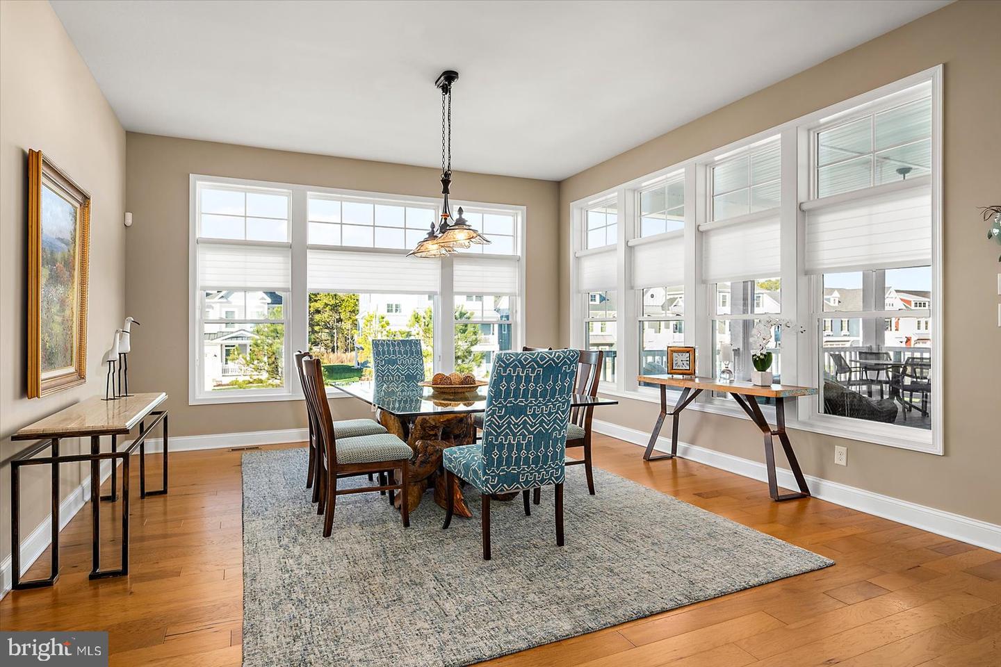 DESU2080838-803747726364-2025-04-05-19-08-59 27051 Bay Bluff Rd | Selbyville, DE Real Estate For Sale | MLS# Desu2080838  - Jack Lingo REALTOR