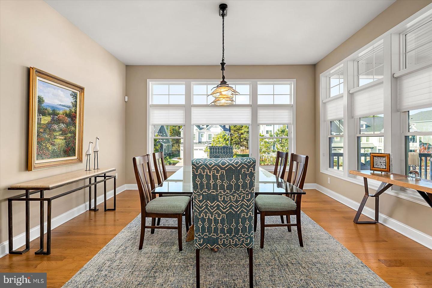 DESU2080838-803747726396-2025-04-05-19-08-58 27051 Bay Bluff Rd | Selbyville, DE Real Estate For Sale | MLS# Desu2080838  - Jack Lingo REALTOR