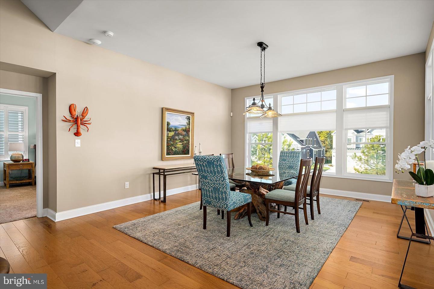 DESU2080838-803747726412-2025-04-05-19-09-01 27051 Bay Bluff Rd | Selbyville, DE Real Estate For Sale | MLS# Desu2080838  - Jack Lingo REALTOR