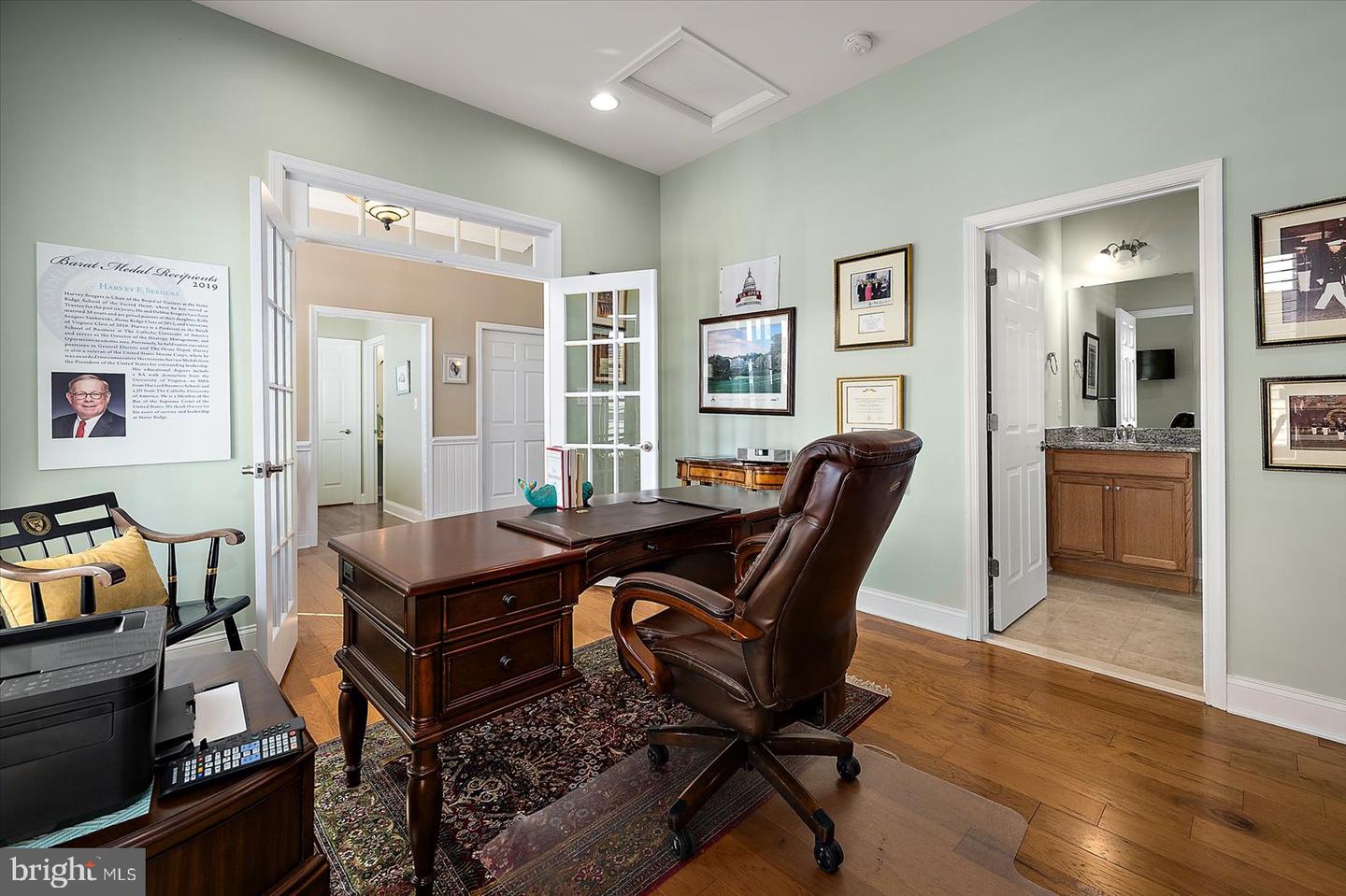 DESU2080838-803747728464-2025-04-05-19-09-01 27051 Bay Bluff Rd | Selbyville, DE Real Estate For Sale | MLS# Desu2080838  - Jack Lingo REALTOR