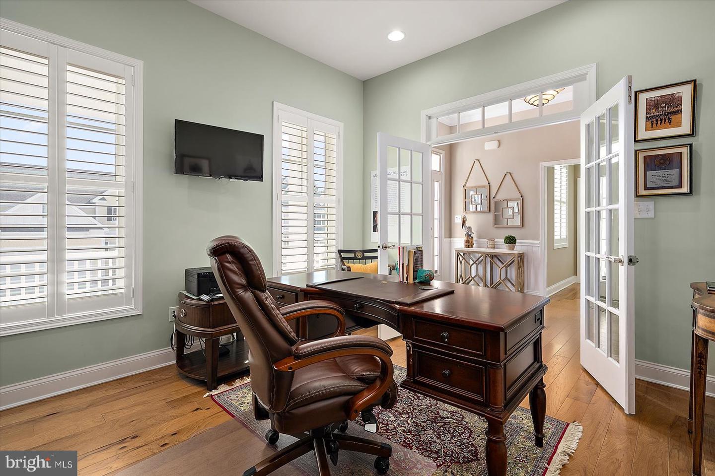 DESU2080838-803747728538-2025-04-05-19-08-54 27051 Bay Bluff Rd | Selbyville, DE Real Estate For Sale | MLS# Desu2080838  - Jack Lingo REALTOR