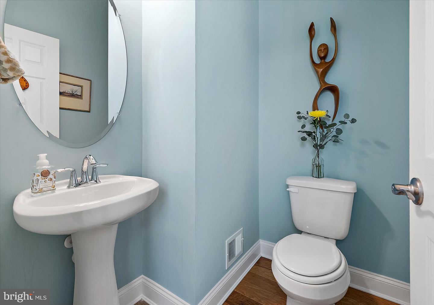 DESU2080838-803747728690-2025-04-05-19-08-58 27051 Bay Bluff Rd | Selbyville, DE Real Estate For Sale | MLS# Desu2080838  - Jack Lingo REALTOR