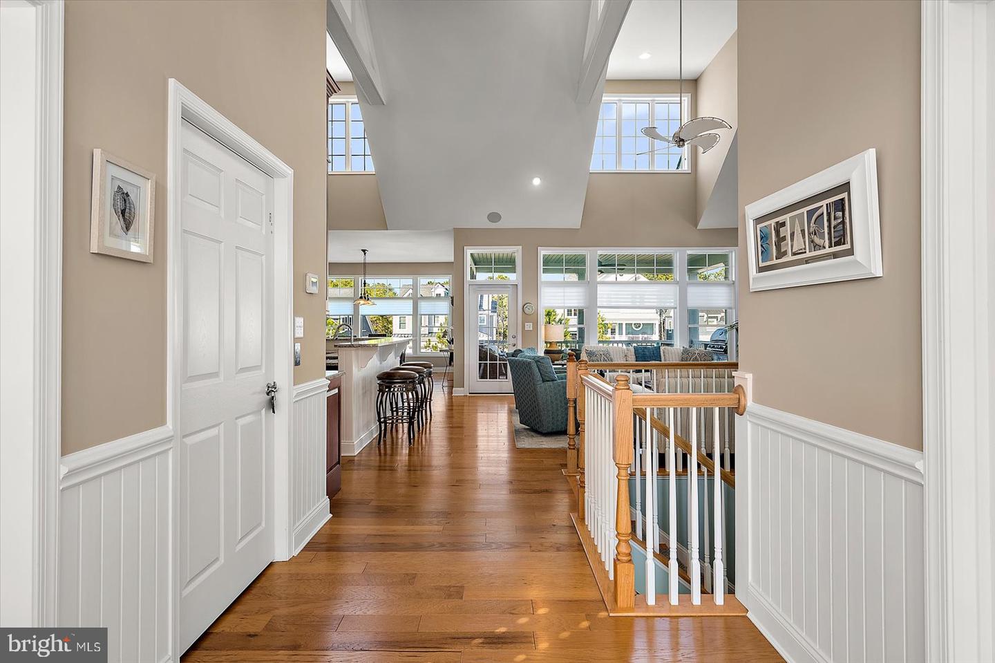 DESU2080838-803747728700-2025-04-05-19-08-58 27051 Bay Bluff Rd | Selbyville, DE Real Estate For Sale | MLS# Desu2080838  - Jack Lingo REALTOR