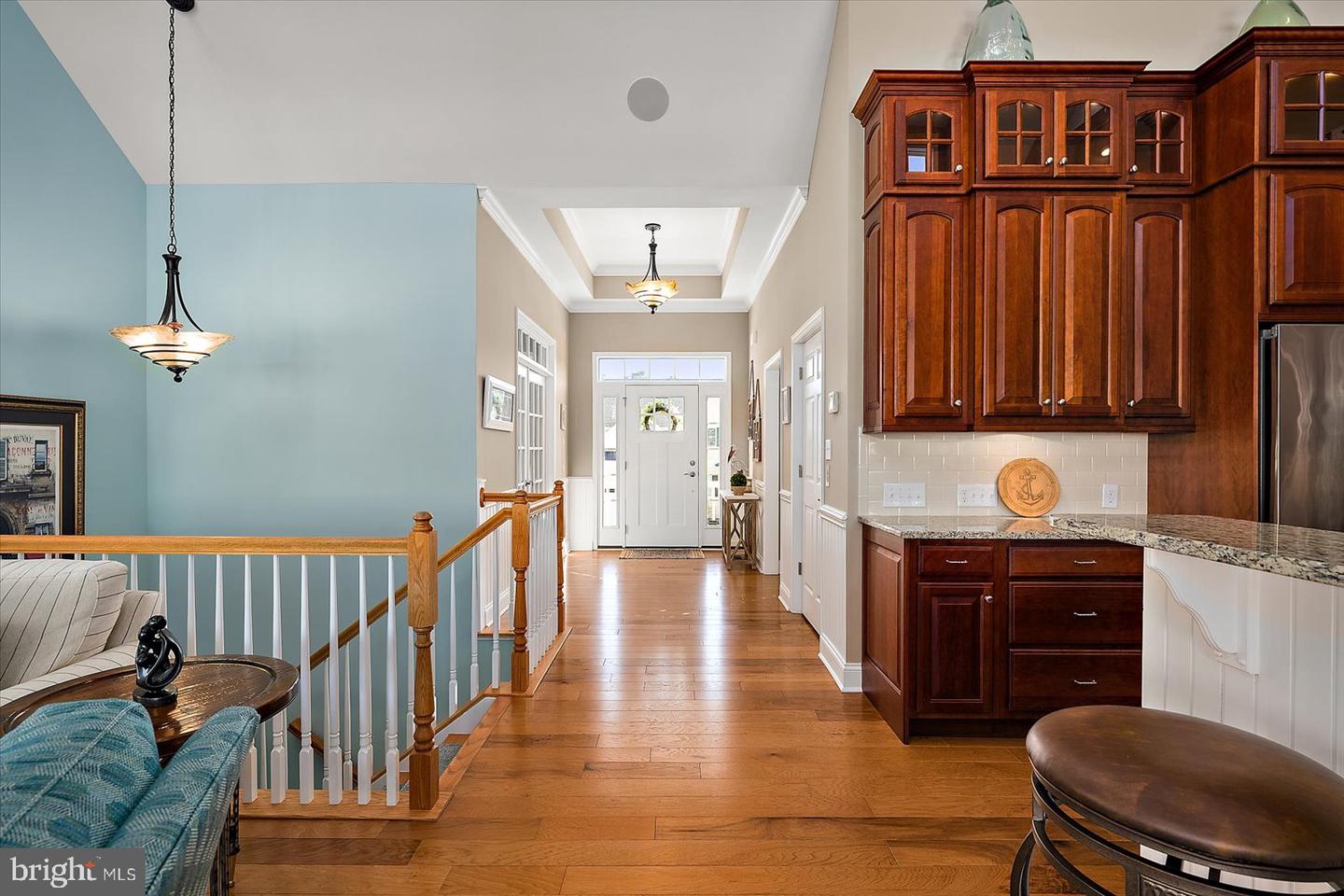 DESU2080838-803747728760-2025-04-05-19-09-00 27051 Bay Bluff Rd | Selbyville, DE Real Estate For Sale | MLS# Desu2080838  - Jack Lingo REALTOR