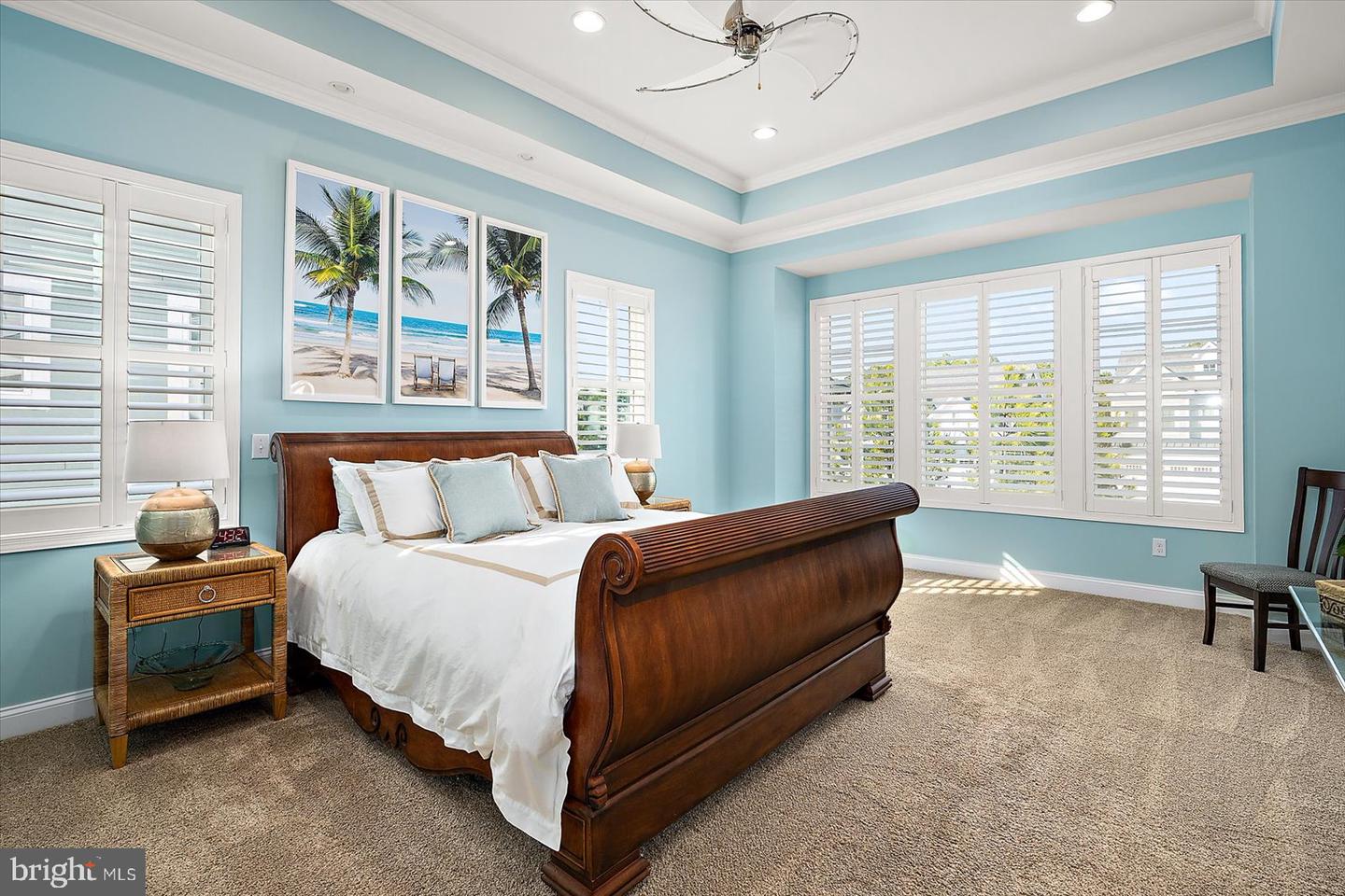 DESU2080838-803747728846-2025-04-05-19-08-56 27051 Bay Bluff Rd | Selbyville, DE Real Estate For Sale | MLS# Desu2080838  - Jack Lingo REALTOR