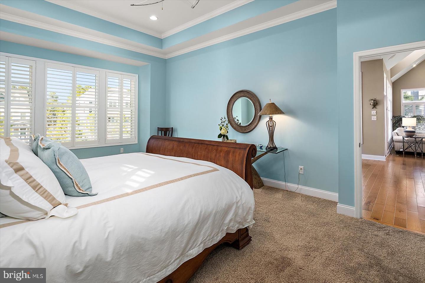 DESU2080838-803747728888-2025-04-05-19-08-56 27051 Bay Bluff Rd | Selbyville, DE Real Estate For Sale | MLS# Desu2080838  - Jack Lingo REALTOR