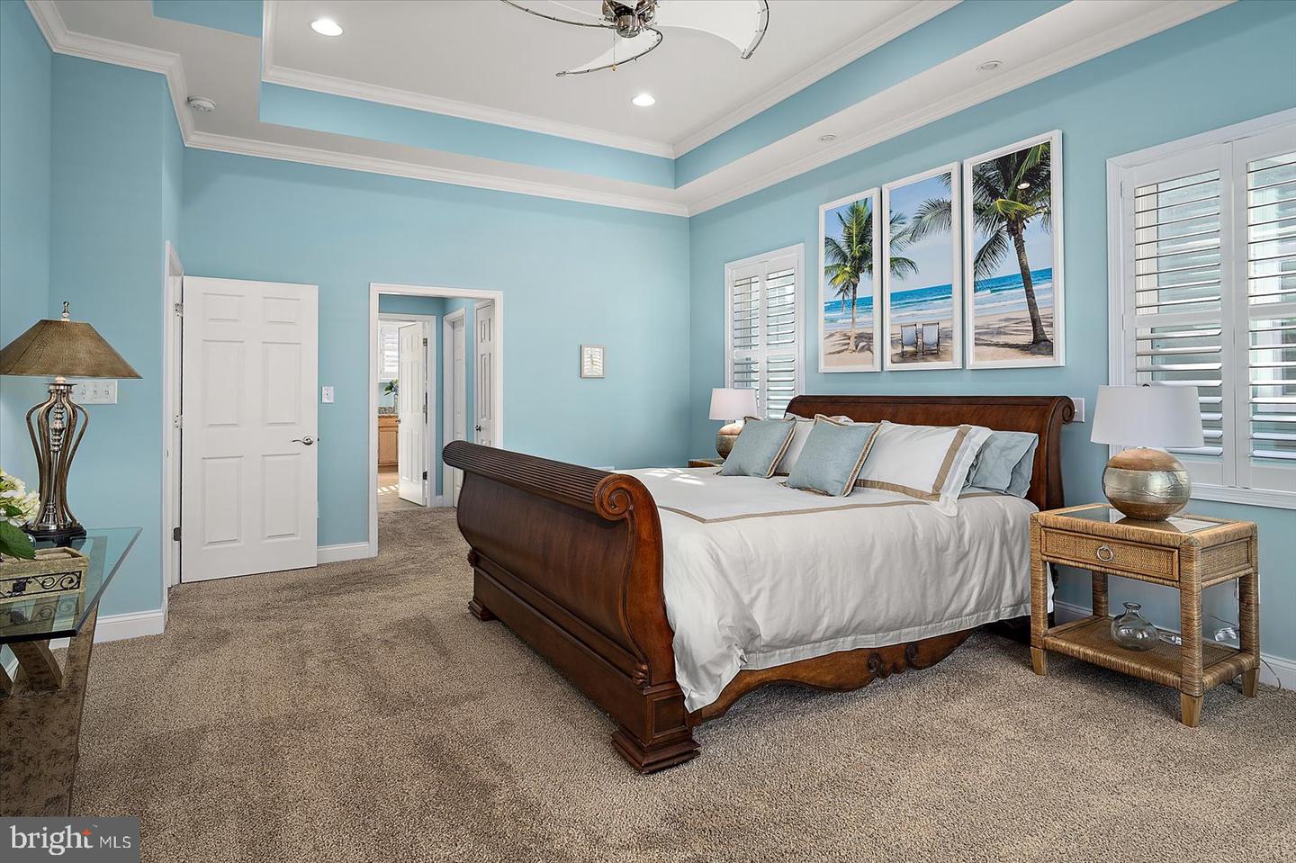 DESU2080838-803747728968-2025-04-05-19-09-01 27051 Bay Bluff Rd | Selbyville, DE Real Estate For Sale | MLS# Desu2080838  - Jack Lingo REALTOR
