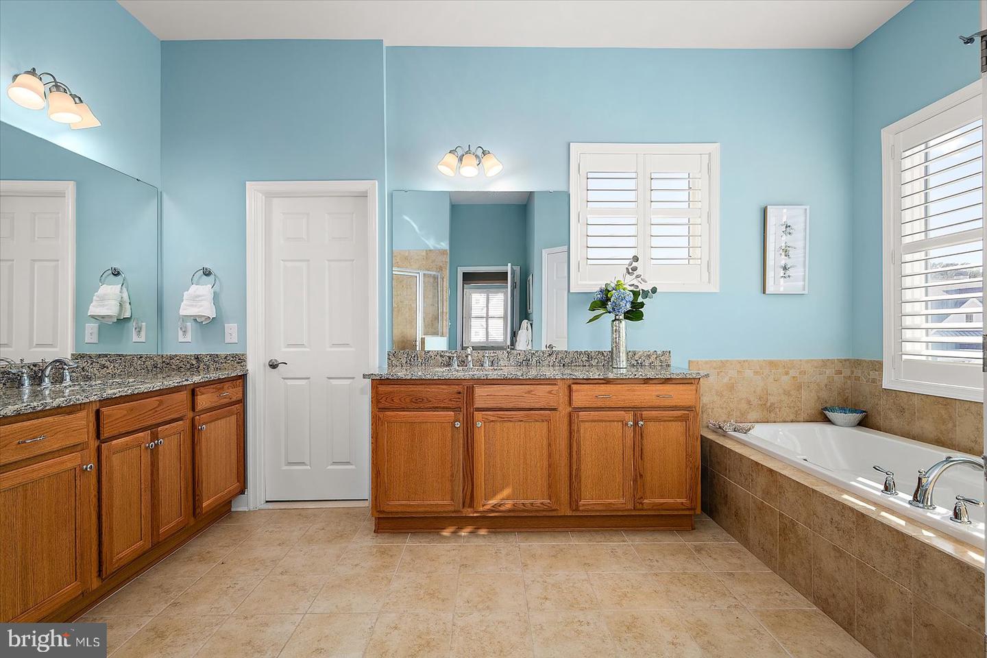 DESU2080838-803747729068-2025-05-09-14-26-48 27051 Bay Bluff Rd | Selbyville, DE Real Estate For Sale | MLS# Desu2080838  - Jack Lingo REALTOR