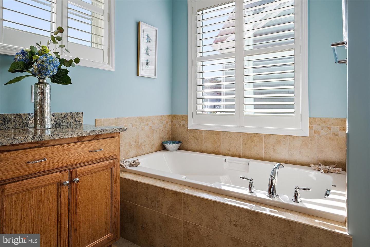 DESU2080838-803747729144-2025-04-05-19-08-56 27051 Bay Bluff Rd | Selbyville, DE Real Estate For Sale | MLS# Desu2080838  - Jack Lingo REALTOR